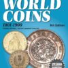 Standard Catalog of World Coins, 1801-1900, 8th Edition eBook