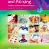 Drawing and Painting: Children and Visual Representation, 2nd Edition eBook