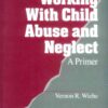 Working with Child Abuse and Neglect: A Primer, 1st Edition eBook