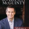 Dalton McGuinty: Making a Difference eBook