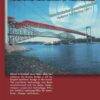 Writing Testbenches: Functional Verification of HDL Models, 2nd Edition eBook