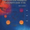 The In-System Configuration Handbook:A Designer’s Guide to ISC eBook