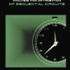 Timing Analysis and Optimization of Sequential Circuits eBook