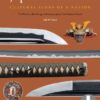 Japanese Swords: Cultural Icons of a Nation; The History, Metallurgy and Iconography of the Samurai Sword (Downloadable Material) eBook
