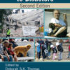 Social Vulnerability to Disasters, 2nd Edition eBook