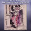 The Visual Culture of Women's Activism in London, Paris and Beyond: An Analytical Art History, 1860 to the Present eBook