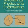 Functional Analysis for Physics and Engineering: An Introduction, 1st Edition eBook