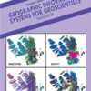 Geographic Information Systems for Geoscientists: Modelling with GIS eBook