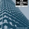 Innovation and Technology Transfer for the Growing Firm: Text and Cases eBook