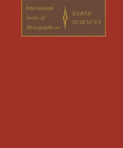 Principles of Zoological Micropalaeontology: International Series of Monographs on Earth Sciences, Vol. 1 eBook