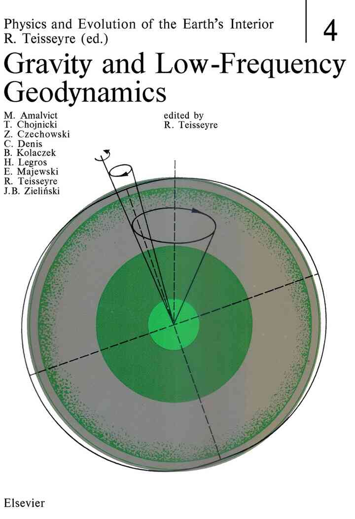 9781483291802.jpg