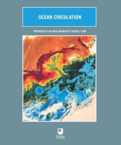 Ocean Circulation: Prepared by an Open University Course Team eBook