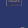 Distributed Computer Control Systems 1989 eBook