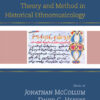 Theory and Method in Historical Ethnomusicology, 1st Edition eBook