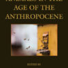 Thinking about Animals in the Age of the Anthropocene, 1st Edition eBook