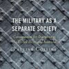 Operations Research for Military Organizations eBook