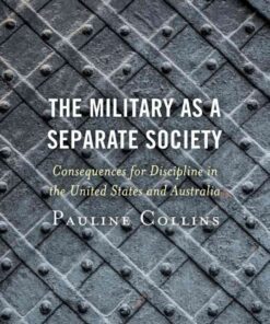 Operations Research for Military Organizations eBook