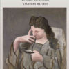 Reckoning with the Imagination: Wittgenstein and the Aesthetics of Literary Experience, 1st Edition eBook