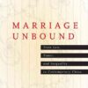 Marriage Unbound: State Law, Power, and Inequality in Contemporary China, 1st Edition eBook