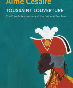 Toussaint Louverture: The French Revolution and the Colonial Problem, 1st Edition eBook