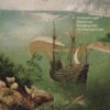 The Flight of Icarus: European Legal Responses Resulting from the Financial Crisis, 1st Edition eBook
