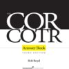 The COR/COTR Answer Book, 3rd Edition eBook