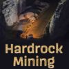 Hardrock Mining: Expenditures, Leasing and Government Policy eBook