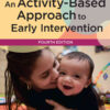 An Activity-Based Approach to Early Intervention eBook