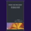 Power and Precedent: The Role of Law in the United States, 1st Edition eBook