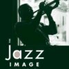 The Jazz Image: Seeing Music through Herman Leonard's Photography eBook