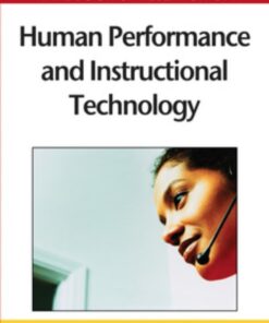 Handbook of Research on Human Performance and Instructional Technology eBook