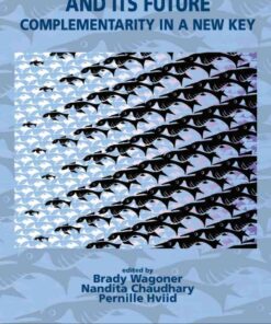 Culture Psychology and Its Future: Complementarity in a New Key eBook