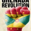 The Grenada Revolution: Reflections and Lessons eBook