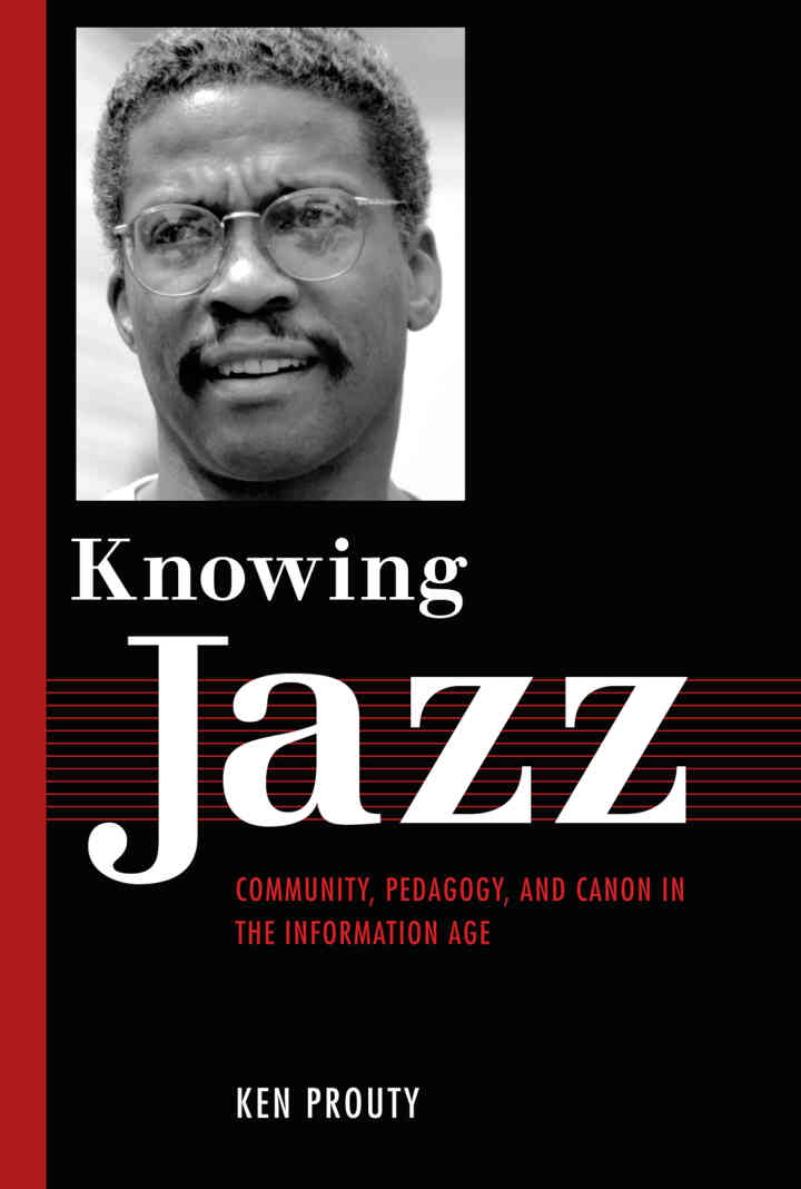 9781628469349.jpg