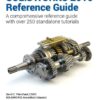 SOLIDWORKS 2016 Reference Guide, 8th Edition eBook