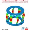Engineering Analysis with SOLIDWORKS Simulation 2016, 9th Edition eBook