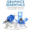 Engineering Graphics Essentials, 5th Edition eBook