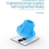 Visualization and Engineering Design Graphics with Augmented Reality Third Edition eBook