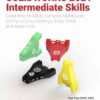 SOLIDWORKS 2021 Intermediate Skills, 6th Edition eBook
