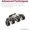 SOLIDWORKS 2023 Advanced Techniques, 14th Edition eBook