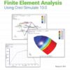 Introduction to Finite Element Analysis Using Creo Simulate 10.0, 11th Edition eBook