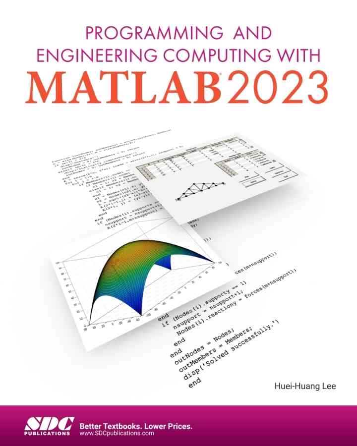 9781630568672.jpg
