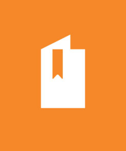 The Development of Self-Regulation in Latinx Preschool Children: Theory, Research, and Applications, 1st Edition eBook