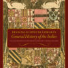 Francisco López de Gómara's General History of the Indies eBook