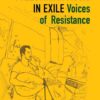 Palestinian Music in Exile: Voices of Resistance eBook