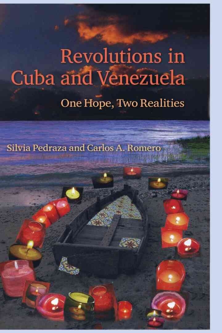 9781683403470.jpg
