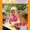 How Children Learn Book 1 - New and Improved Edition eBook