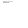 Aquaculture: An Introductory Text, 3rd Edition eBook