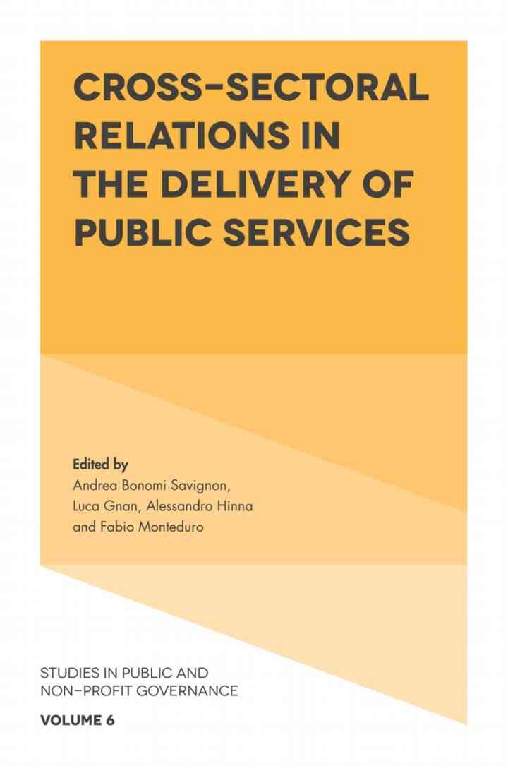 9781787431713.jpg
