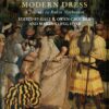 Refashioning Medieval and Early Modern Dress: A Tribute to Robin Netherton, 1st Edition eBook